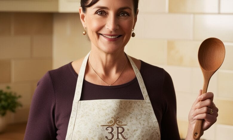recipes3r