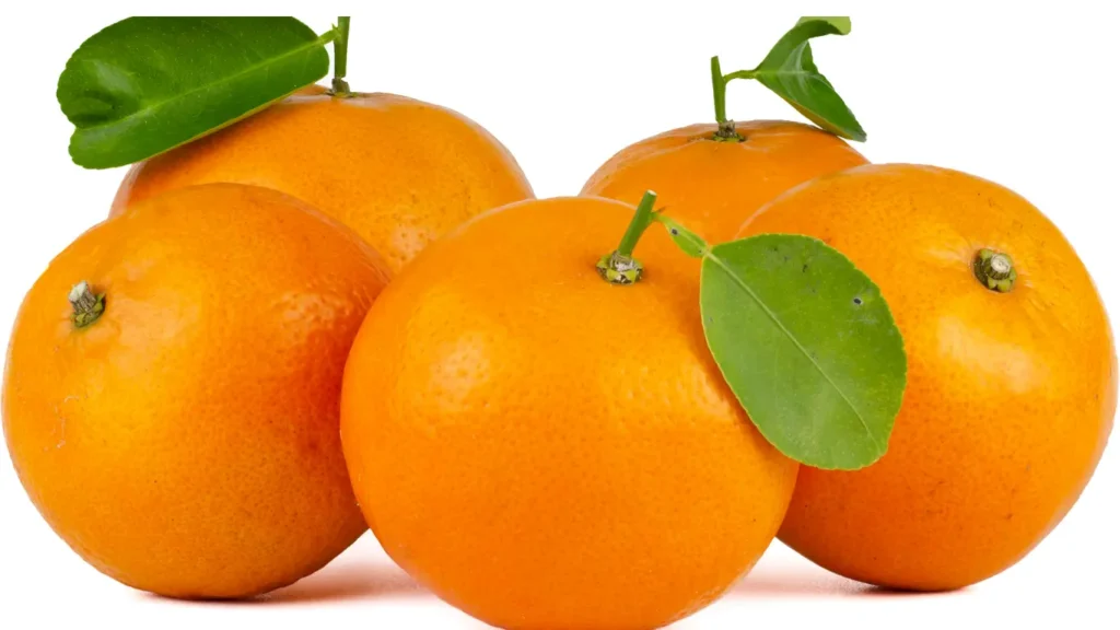 Orange Jello Fruit Salad Recipes